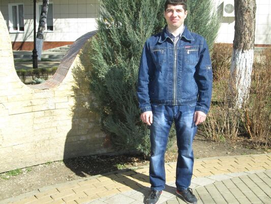  ,   Konstantin, 46 ,   ,   