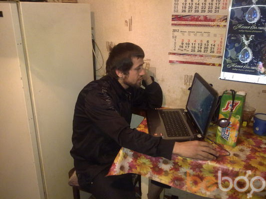  ,   Jonik, 37 ,   
