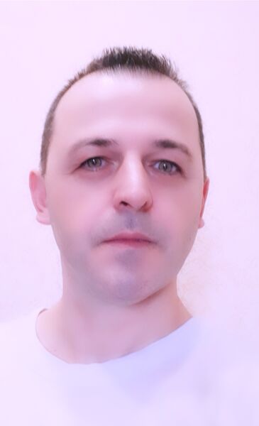  ,   , 42 ,   c 