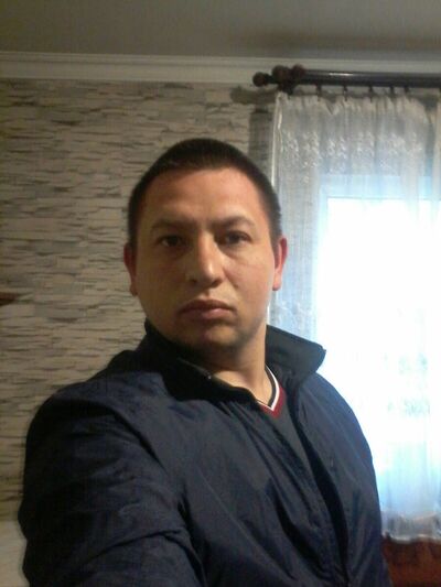  ,   , 40 ,   ,   , c 