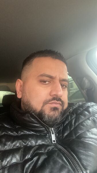  ,   , 36 ,   ,   