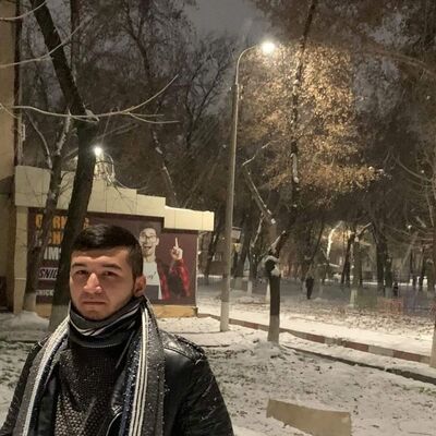  ,   Beka, 21 ,  