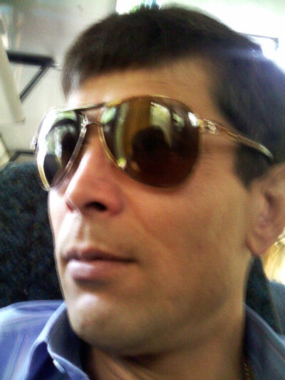  -,   , 46 ,     