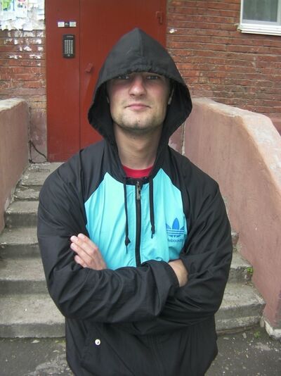  ,   Alex, 36 ,   ,   