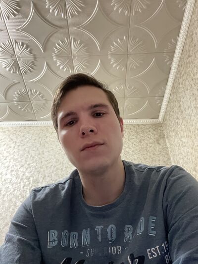  ,   Roman, 28 ,   ,   