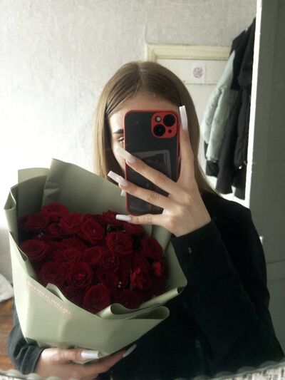  ,   , 19 ,   ,   , 