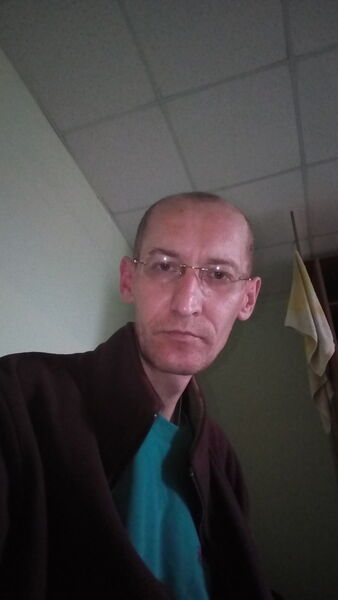  ,   , 47 ,   