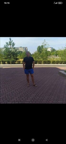  ,   Juras, 40 ,   ,   