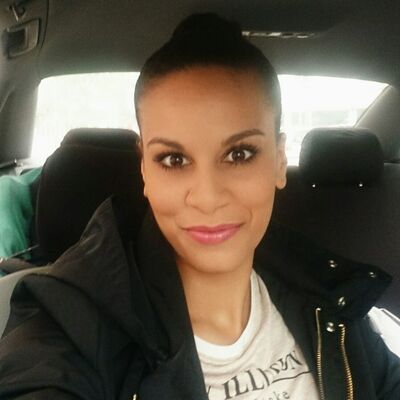  Esch-sur-Sure,   Alaa Hussein, 53 ,   ,   , c 