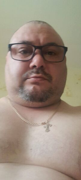  ,   , 46 ,   