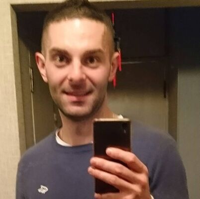  ,   Aleksej, 38 ,   ,   , c 