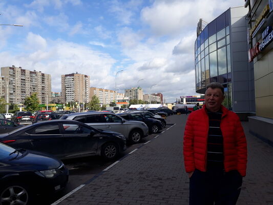  -,   , 71 ,   ,   , c 