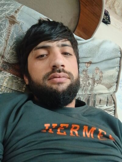  ,   Tagir, 30 ,   ,   