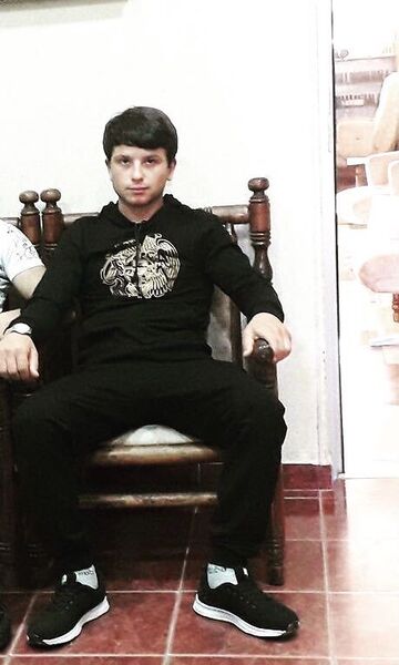 ,   Arsen, 23 ,   ,   