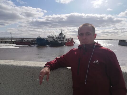  ,   SeReGa, 34 ,   ,   , c 