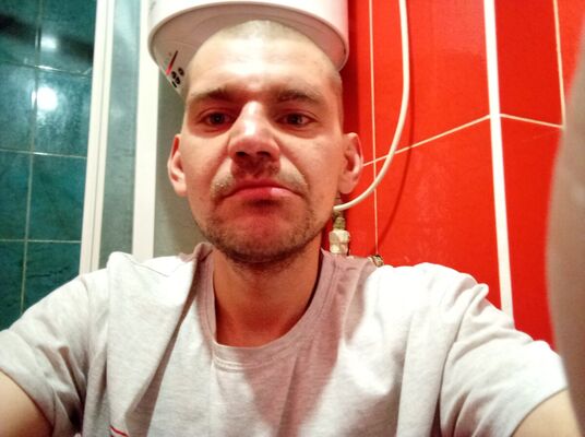  ,   , 35 ,   ,   , c 