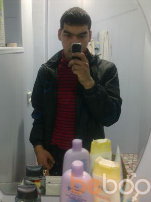  ,   GreaTXakaN, 33 ,   ,   , c 