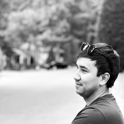  ,   Bunik, 27 ,   ,   