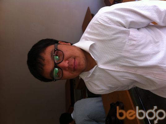 ,   Elmurod, 36 ,   