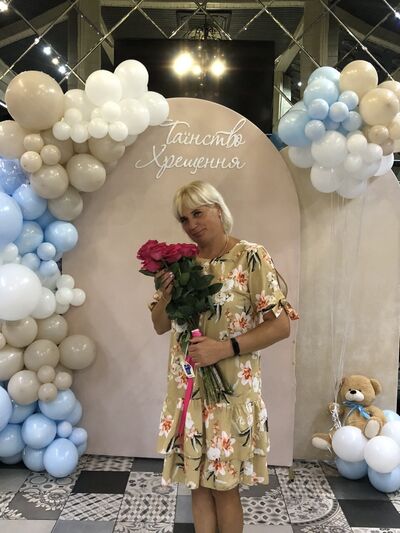  Belchatow,   , 45 ,   ,   