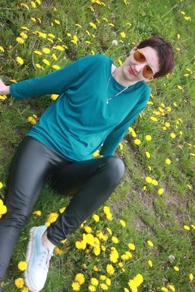  ,   , 37 ,   ,   