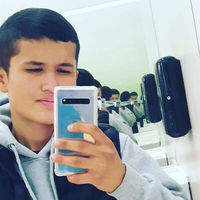  ,   Fayzullo, 21 ,   ,   , c 