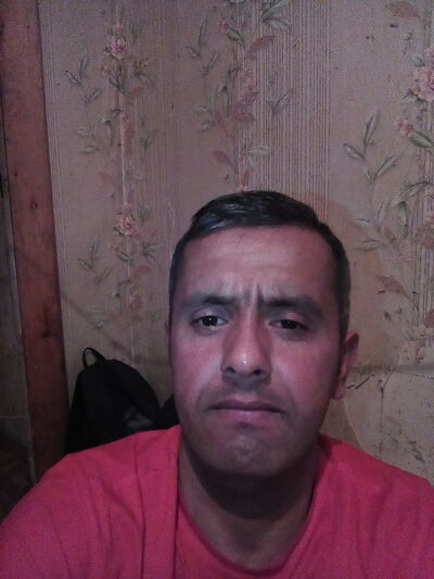  ,   , 44 ,   