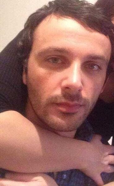  -,   Hener, 42 ,   ,   
