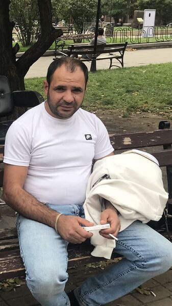  ,   , 40 ,   ,   
