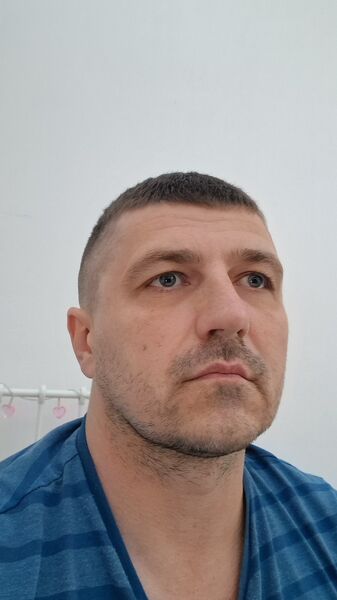  Praha,   Maxim, 44 ,   ,   