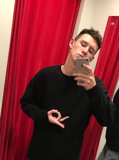  ,   Nikita, 23 ,  
