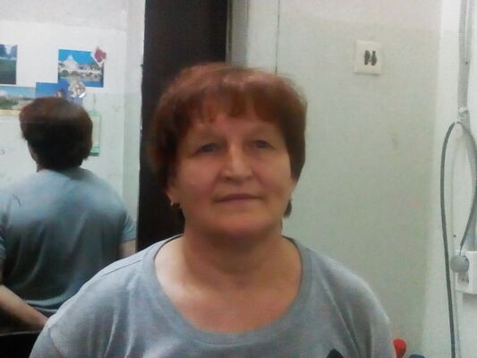  ,   , 64 ,   ,   , c 
