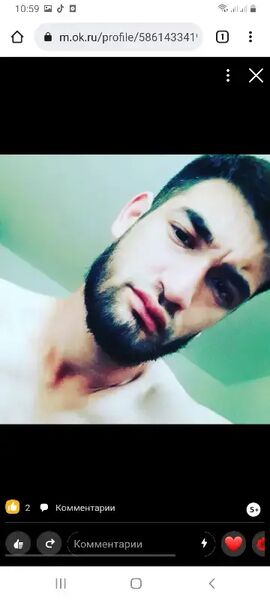  ,   Yusuf, 32 ,   ,   , c , 