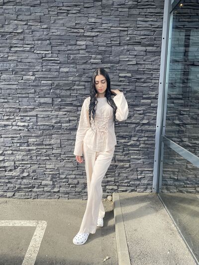  ,   , 19 ,   ,   
