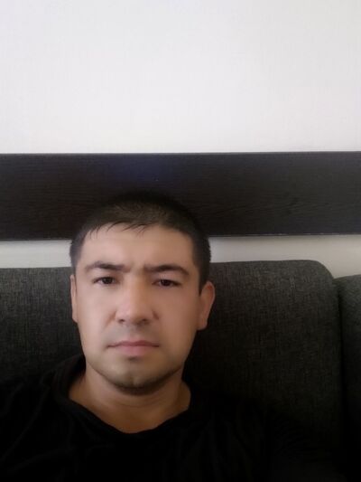  ,   , 38 ,  