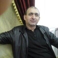  ,   , 60 ,   