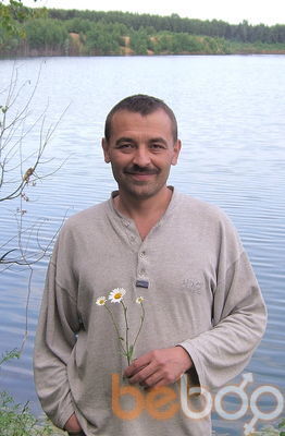  ,   , 55 ,     , c 