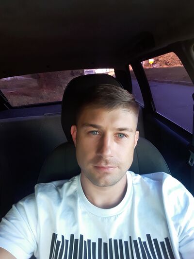 ,   Romaz, 32 ,   ,   , 