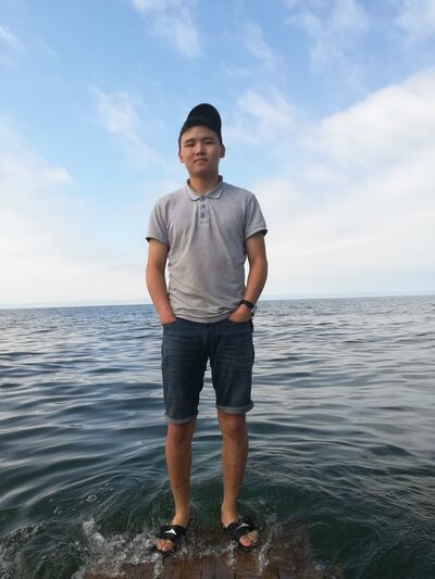  -,   , 27 ,   ,   , c 