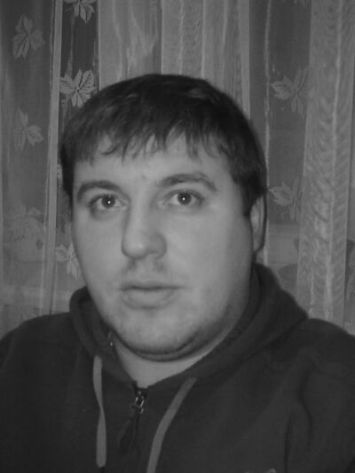  ,   Dima, 43 ,   ,   , c 