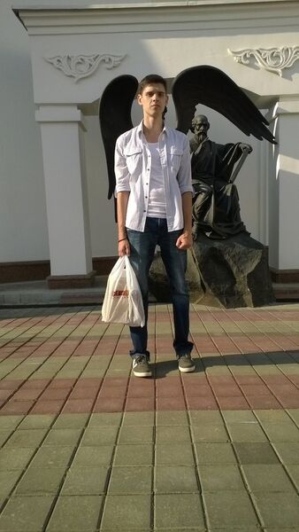   ,   Georg02, 28 ,   , 