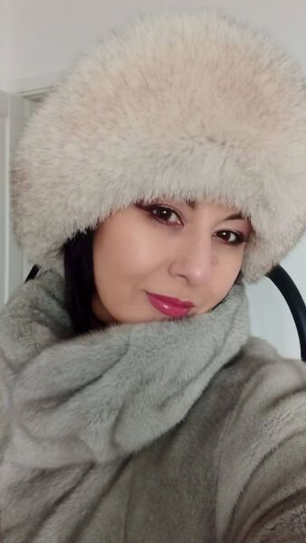  ,   , 49 ,   ,   , c 