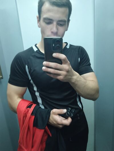  ,   , 25 ,   ,   