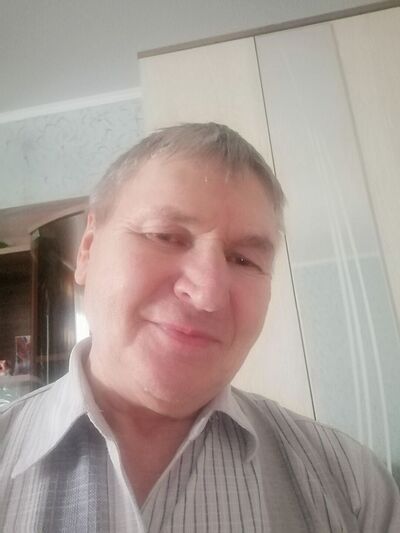  ,   , 64 ,   ,   , 