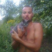  Jamnice,   , 37 ,   