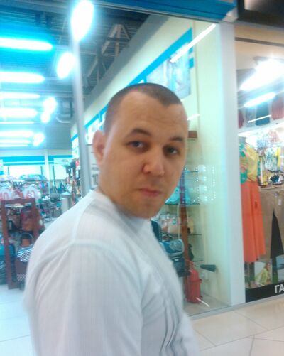  ,   , 35 ,   ,   , 