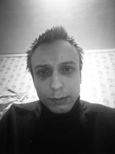  ,   , 36 ,   