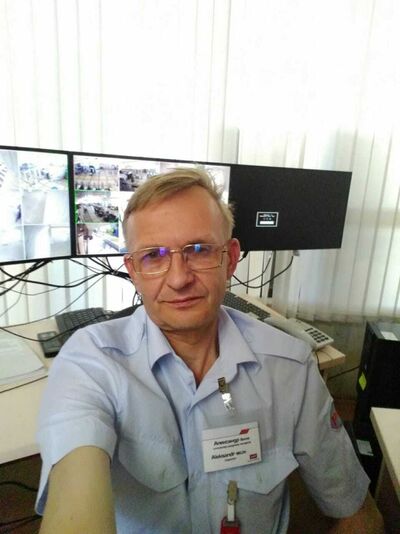 ,   , 55 ,   ,   , c , 