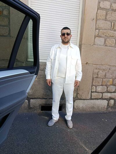  ,   , 38 ,   ,   