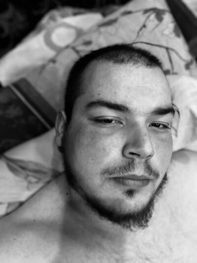  ,   , 25 ,   c 